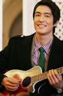 写真 #10：丹尼尔·海尼 Daniel Henney