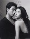 写真 #11：丹尼尔·海尼 Daniel Henney