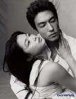 写真 #12：丹尼尔·海尼 Daniel Henney
