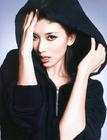 林志玲 Chiling Lin 写真 #01