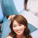 林志玲 Chiling Lin