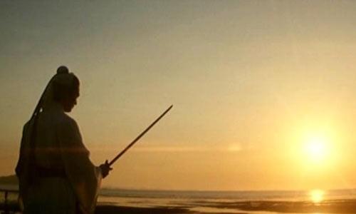 名剑/Ming jian(1980) 电影图片 剧照 #02 大图 500X300