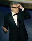 写真 #02：伍迪·艾伦 Woody Allen