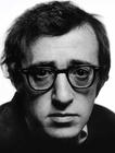 写真 #04：伍迪·艾伦 Woody Allen