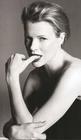 金·贝辛格/Kim Basinger