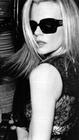金·贝辛格/Kim Basinger