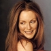 朱丽安·摩尔 Julianne Moore