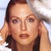 朱丽安·摩尔 Julianne Moore