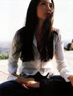写真 #08：刘玉玲 Lucy Liu