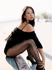 写真 #11：刘玉玲 Lucy Liu