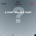 布加勒斯特东12点8分A fost sau n-a fost?(2006)