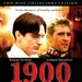 DVD封套 #05 省略图