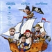 Svobodnoe plavanie(2006)