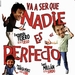 Va ser que nadie es perfecto(2006)
