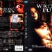 DVD封套 #07 省略图