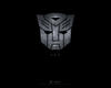 变形金刚/Transformers(2007) 电影图片 桌面 #02B 省略图