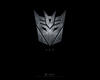 变形金刚/Transformers(2007) 电影图片 桌面 #03B 省略图