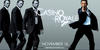 007：大战皇家赌场/Casino Royale(2006)