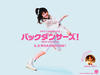所有图片#xx:伴舞女郎