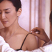 剧照 #03 省略图