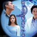 桌面 #03A 省略图