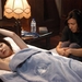 剧照 #10 省略图