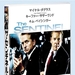 DVD封套(日本) 省略图
