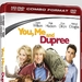 DVD封套 #02 省略图