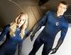 神奇四侠2/Fantastic Four: Rise of the Silver Surfer