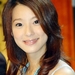 生活照 #03：赖雅妍 Megan Lai