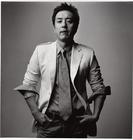写真 #01：金承佑 Seung-woo Kim