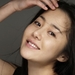 写真 #02：高贤贞 Hyeon-jeong Ko