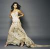 写真 #10：泰瑞·海切尔 Teri Hatcher