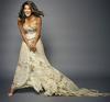 写真 #09：泰瑞·海切尔 Teri Hatcher