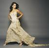 写真 #11：泰瑞·海切尔 Teri Hatcher