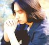 写真 #06：黄磊 Lei Huang