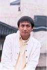 写真 #09：黄磊 Lei Huang