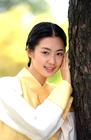 写真 #11：李瑶媛 Yu-won Lee