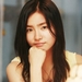 写真 #02：申世京 Se-kyeong Shin