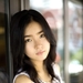 写真 #01：申世京 Se-kyeong Shin