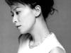 写真 #01：刘嘉玲 Carina Lau