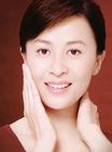 写真 #04：刘嘉玲 Carina Lau