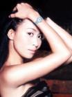 写真 #03：刘嘉玲 Carina Lau