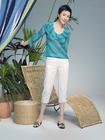 写真 #02：刘嘉玲 Carina Lau