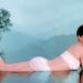 刘嘉玲 Carina Lau