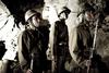 硫磺岛来信 剧照 #35