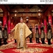 剧照 #49