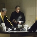 剧照 #11