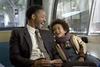当幸福来敲门/The Pursuit of Happyness(2006) 电影图片 剧照 #19 省略图