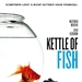两码事Kettle of Fish(2006)